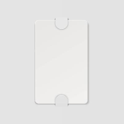 EPS 해외이미지 템플릿 디자인 일러스트 비즈니스 열쇠 아파트 3D 공백 방 덮개 흰색 신용카드 지갑 플라스틱 커뮤니티 직사각형 고립 인출 표준 회원 목업 벡터 카피스페이스 브랜딩 현실 비어있는 해외202309 해외일러스트 도형 컬러 재질 주택 금융 뚜껑 디지털합성 파일형식