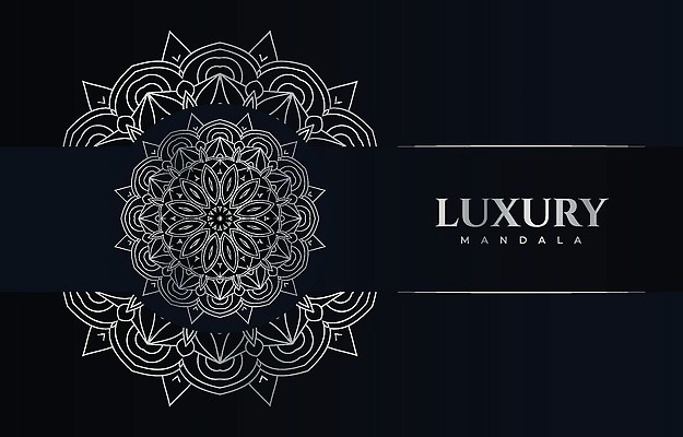 EPS 해외이미지 디자인 배너 꽃 종교 결혼 백그라운드 꽃무늬 패턴 일러스트 추상 휴가 프레임 미술 동양인 장식 뷰티 유행 금속 흰색 황금 고급 이슬람교 인도인 문신 복고 파란배경 기하학 동쪽 라마단 만다라 아라베스크 아랍어 벡터 해외202309 해외일러스트 외국인 식물 컬러 컨셉 무늬 재질 문화예술 인종 이벤트 파란색 방향 파일형식