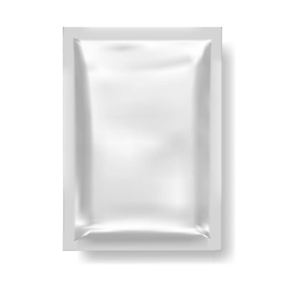 EPS 해외이미지 템플릿 디자인 음식 가방 일러스트 포장 디저트 사탕 빛 3D 크래커 과자 초콜릿 스트레칭 공백 흐름 우유 흰색 신선 바 달콤 상품 컨테이너 플라스틱 먹기 은박지 포장지 심플 광택 팩 패키지 코코아 고립 엘리먼트 포장소품 벡터 브랜딩 현실 해외202309 해외일러스트 잡화 산업 음료 컬러 컨셉 모션 재질 유제품 운동 쿠키 화장품 맛 디지털합성 오브젝트 포장재료 파일형식