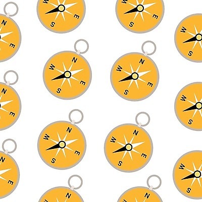 EPS 해외이미지 모양 실루엣 종이 바다 여행 백그라운드 지도 일러스트 바람 휴가 화살 미술 그래픽 여름 하이킹 장비 짐 공구 나침반 방향 심볼 오브젝트 사인 휴양지 주말 지형 시스템 북쪽 동쪽 네비게이션 남쪽 발견 경도 고립 서쪽 엘리먼트 오리엔테이션 위도 지리 벡터 항해사 해외202309 해외일러스트 자연요소 직업 계절 레저 날씨 문화예술 촬영기법 장소 도구 파일형식