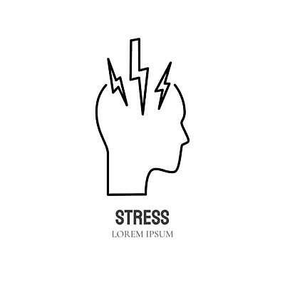 EPS 해외이미지 클립아트 편집 디자인 감정 선 일러스트 가족 스트레스 건강 피곤 치료 세트 고통 의사 사회 그룹 플랫 질병 번개 수집 심볼 상담 심플 윤곽 문제 긴장 테라피 고립 얇은 엘리먼트 우울증 지원 타격 헬프 벡터 심리치료 해외202309 해외일러스트 컨셉 의학 관계 모션 날씨 뷰티 의료진 도움 심리 공동체 파일형식