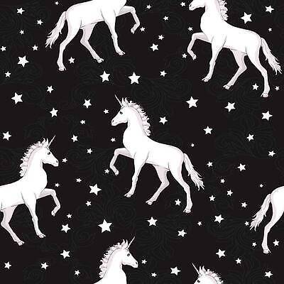 EPS 해외이미지 동물 디자인 포스터 별 어린이 분홍색 백그라운드 무지개 패턴 일러스트 상상 벽지 동화 요정 뿔 그래픽 장식 컬러풀 뷰티 머리 귀여움 믿음 꿈 흰색 아기 직물 신용카드 달콤 인쇄 만화 천 심볼 갈기 신화 공상 마법 조랑말 고립 유니콘 전설 벡터 해외202309 해외일러스트 자연요소 감정 컬러 컨셉 무늬 사람 신체부위 금융 말_동물 맛 파일형식