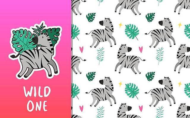 EPS 해외이미지 동물 템플릿 캐릭터 배너 꽃 행복 포스터 야생동물 어린이 백그라운드 꽃무늬 패턴 일러스트 포유류 아프리카 벽지 표면 추상 동물원 그래픽 장식 봄 아기 직물 신용카드 플랫 인쇄 만화 천 사파리 그림 질감 엽서 얼룩말 손그림 공상 골프티 고립 이국적 포장소품 해외202309 해외일러스트 일러캐릭터 식물 계절 감정 나라 무늬 포장 골프용품 사람 금융 말_동물 편지 오브젝트 포장재료 파일형식 벡터