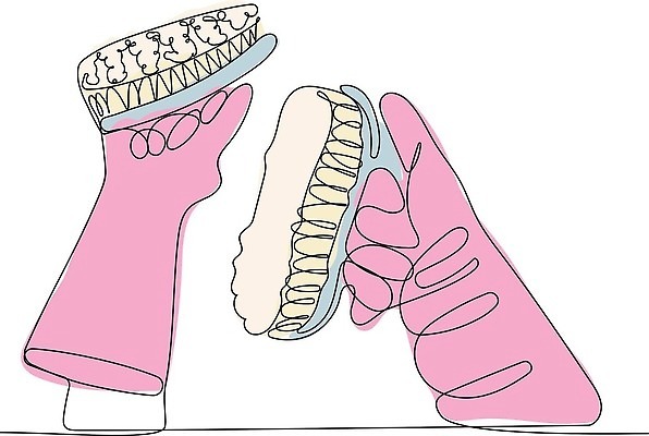 EPS 해외이미지 나무 식물 템플릿 직업 캐릭터 배너 백그라운드 컨셉 유니폼 일러스트 비즈니스 가정 노동자 실내 사람 여름 홈페이지 환경 웹 장비 업무 플랫 보호 쓰레기 폐기물 만화 거절 청소 직원 서비스 보따리 유기농 페이지 청소부 돌봄 바이오 분류 생태학 의무 착륙 목업 벡터 해외202309 해외일러스트 일러캐릭터 웰빙 옷 계절 교육 인터넷 모션 내부 작업 파일형식