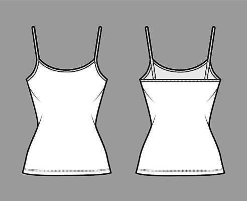 EPS 해외이미지 디자인 드레스 옷 여자 남자 실루엣 셔츠 유니폼 겨울 신체 일러스트 따뜻함 사무실 유행 검은색 수확 흰색 직물 가운 면 실크 스케치 천 스웨터 니트 그림 블라우스 윤곽 목 소매 골프티 고립 저지 정중 목업 뜨개옷 벡터 해외202309 해외일러스트 계절 컬러 컨셉 상의 농업 비즈니스 골프용품 촬영기법 미술 사람 신체부위 파일형식