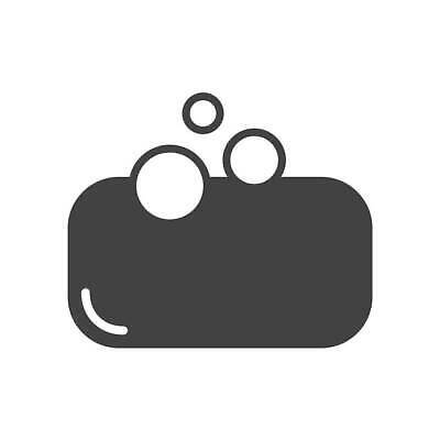 EPS 해외이미지 손 디자인 실루엣 얼굴 선 백그라운드 신체 일러스트 비즈니스 건강 물 컴퓨터 픽토그램 뷰티 웹 목욕 화장품 거품 욕실 흰색 바 플랫 빨래 만화 심볼 피부 오브젝트 사인 화장실 비누 내추럴 UI 고립 변기통 상형문자 샤워실 위생관리 벡터 해외202309 해외일러스트 자연요소 문자 컬러 가사 인터넷 촬영기법 관리 신체부위 전자제품 위생용품 청결 샤워시설 파일형식