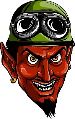 EPS 해외이미지 캐릭터 손 남자 종교 도로 일러스트 불 불꽃 천사 뿔 미술 머리 오토바이 수확 뜨거움 헬멧 악마 심볼 클럽 그림 복고 화재 엔진 나쁜 고문 수공예품 재앙 지옥 차고 화상 벡터 해외202309 해외일러스트 일러캐릭터 레이스천 자연요소 길 농업 교통시설 문화예술 사람 신체부위 바이크 직물 상처 보호장비 사건 공예품 파일형식