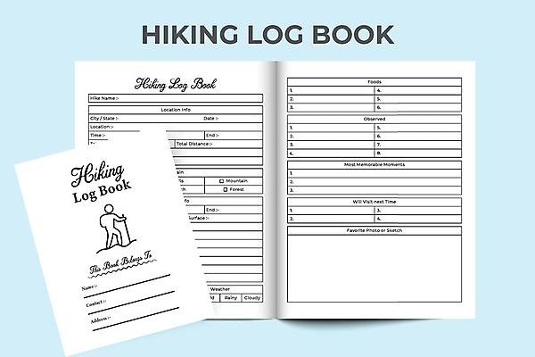 EPS 해외이미지 템플릿 종이 일러스트 자국 문구용품 산 흑백 장식 환경 다이어리 공책 잡지 언덕 준비 문서 페이지 캐셔 벡터 해외202309 해외일러스트 직업 촬영기법 간행물 사무용품 오브젝트 파일형식