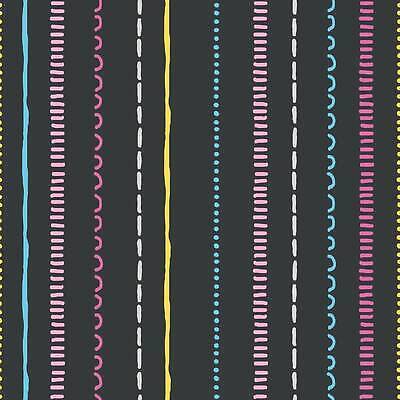 EPS 해외이미지 전통 손 디자인 종이 선 백그라운드 패턴 일러스트 벽지 추상 그래픽 장식 컬러풀 유행 줄무늬 직물 붓 점 낙서 인쇄 스케치 천 그림 질감 복고 심플 기하학 부족 아즈텍 엘리먼트 타격 포장소품 스타일 벡터 반복 해외202309 해외일러스트 컬러 컨셉 무늬 포장 모션 미술 신체부위 오브젝트 포장재료 파일형식