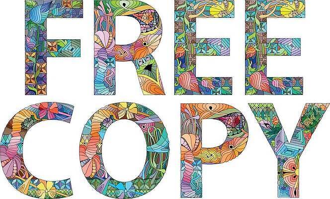 EPS 해외이미지 일러스트 텍스트 사람없음 무료 젠탱글 해외202309 해외일러스트 파일형식 벡터