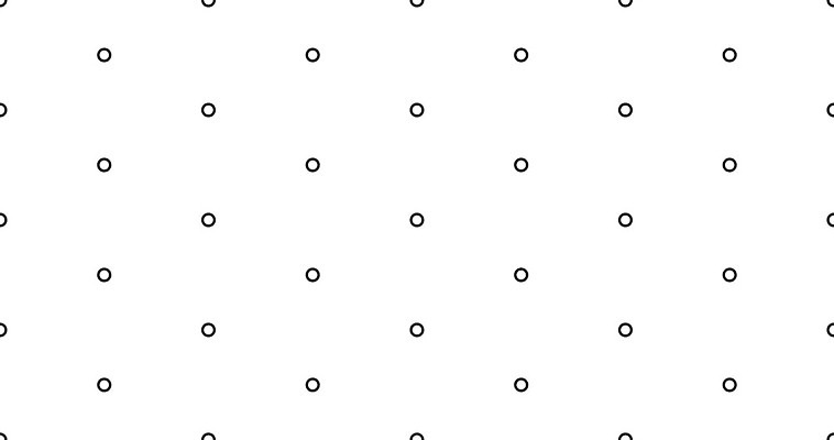 EPS 해외이미지 모양 디자인 종이 선 백그라운드 패턴 곡선 일러스트 벽지 추상 흑백 미술 그래픽 장식 유행 검은색 회색 수확 흰색 직물 점 원형 화려 클래식 인쇄 작음 타일 질감 복고 심플 기하학 엘리먼트 스타일 벡터 반복 해외202309 해외일러스트 도형 컬러 컨셉 무늬 농업 문화예술 촬영기법 크기 파일형식