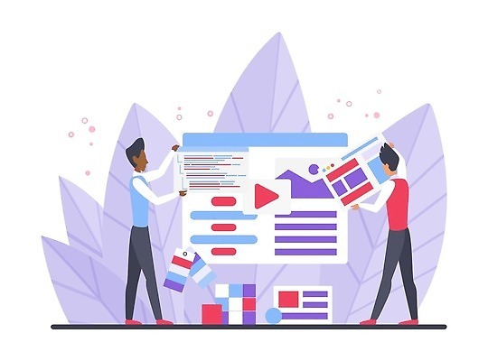 EPS 해외이미지 인터넷 일러스트 비즈니스 건축양식 모바일 새로움 아이디어 직장 실내 컴퓨터 사무실 알약 홈페이지 디지털 웹 인포그래픽 공구 업무 네트워크 작업실 암호 어플리케이션 계획 디자이너 스마트 책상 분석 오브젝트 레이아웃 개발 마케팅 방법 소프트웨어 인터페이스 프로그래머 프로그래밍 코딩 해외202309 해외일러스트 직업 건축 가구 컨셉 회사 내부 전자제품 약 도구 작업 컴퓨터교육 파일형식 벡터