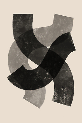 포토 JPG 해외이미지 모양 템플릿 손 디자인 배너 포스터 종이 벽 백그라운드 일러스트 벽지 추상 미술 사람없음 내부 장식 세트 디지털 방 붓 인쇄 그림 질감 심플 엽서 캔버스 기하학 고립 스칸디나비아 아크릴 스타일 미니멀 해외202309 해외일러스트 무늬 재질 문화예술 신체부위 편지 파일형식