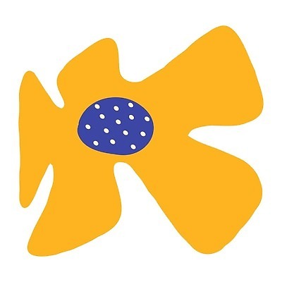 EPS 해외이미지 모양 식물 꽃 포스터 파도 잎 꽃무늬 곡선 일러스트 장난 자연 추상 그래픽 장식 세로 여름 뷰티 장미 유행 정원 봄 활발 수확 벚꽃 신용카드 낙서 60대 인쇄 유기농 복고 데이지 펑키 70대 구성 굴곡 스칸디나비아 엘리먼트 해외202309 해외일러스트 웰빙 계절 노년 선 바다 컨셉 무늬 농업 금융 생태계 파일형식 벡터