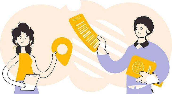 EPS 해외이미지 직업 여자 산업 여행 일러스트 회사 비즈니스 항해 사람 노트북 스마트폰 컴퓨터 세계 사무실 헤드폰 거래 업무 센터 크루즈 질문 중개인 항공 서비스 경영자 문서 상업 안내원 부름 소매 온라인 예약 대답 대패 비자 운영자 지원 헬프 제의 출석 해외202309 해외일러스트 음향기기 배_교통 모션 전자제품 핸드폰 스마트기기 작업 도움 리더 파일형식 벡터