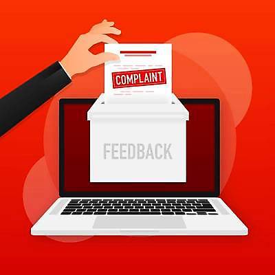 EPS 해외이미지 모델 디자인 백그라운드 컨셉 일러스트 세포 병원 건물 스마트폰 확성기 고통 의사 분노 잡기 플랫 편지 고객 계약 보고서 서식 문서 파일 문제 온라인 나쁜 경영 리뷰 부정적 불평 소셜 싫은 정중 제안 주장 벡터 해외202309 해외일러스트 건축물 감정 비즈니스 의학 모션 핸드폰 스마트기기 의료진 파일형식