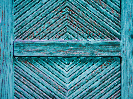 포토 JPG 해외이미지 나무 템플릿 접시 디자인 벽 컬러 가구 백그라운드 패턴 건축양식 자연 벽지 탁자 표면 날씨 추상 바닥 프레임 미술 사람없음 목재 장식 초록색 파란색 울타리 검은색 수확 골동품 시골 소나무 판넬 거친 그리기 널 질감 복고 잡동사니 내추럴 그런지 수목 옛날 파케트 해외202309 해외포토 식물 식기 건축 생활용품 무늬 농업 재료 모션 문화예술 담장 생태계 파일형식