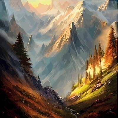 EPS 해외이미지 나무 디자인 배너 계절 공원 실루엣 여행 백그라운드 캐나다 일러스트 자연 벽지 하늘 아침 추상 산 야외 그래픽 태양 뷰티 일몰 하이킹 회색 탐험 안개 흰색 소나무 숲 언덕 질감 심플 전나무 뿌연 웅장함 절정 수평선 벡터 해외202309 해외일러스트 주간 자연요소 식물 공공시설 컬러 북아메리카 무늬 레저 날씨 촬영기법 노을 생태계 파일형식