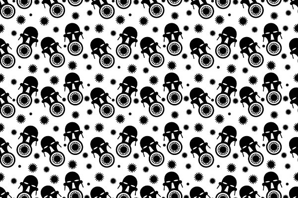 EPS 해외이미지 동물 모델 전통 디자인 드레스 문화 야생동물 백그라운드 패턴 일러스트 아프리카 자연 멕시코 미술 동양인 여러명 검은색 카펫 수확 직물 인쇄 기린 인도네시아 손그림 케냐 마야 가나 나이지리아 남아프리카 마사이족 사바나 아랍어 우간다 잉카 탄자니아 벡터 반복 해외202309 해외일러스트 옷 나라 아시아 컬러 다수 북아메리카 무늬 농업 포유류 문화예술 사람 인종 생태계 마야문명 파일형식 서아프리카