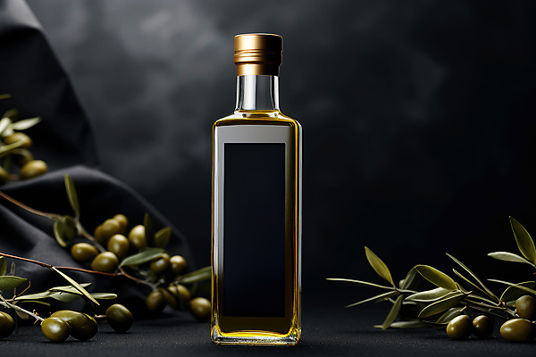 포토 JPG 해외이미지 나무 식물 전통 열매 음식 잎 밭 농업 채소 과일 재료 자연 유리 탁자 유리병 건강 사람없음 야외 목재 초록색 태양 농장 정원 맑음 머그컵 수확 나뭇가지 시골 신선 스페인 황금 맛 지중해 올리브 날것 아로마 내추럴 숙성 채식주의자 핸드메이드 추가 해외202309 해외포토 자연요소 유럽 산업 바다 컬러 가구 컨셉 재질 병_용기 날씨 컵 생태계 채식 파일형식