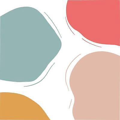 EPS 해외이미지 모양 템플릿 디자인 배너 포스터 종이 음악 컬러 백그라운드 컨셉 패턴 일러스트 비즈니스 모션 벽지 추상 미래 프레임 미술 경사 그래픽 책 물 여름 컬러풀 유행 디지털 공백 수확 덮개 발표 생일 액체 잡지 질감 레이아웃 복고 역동적 기하학 엘리먼트 미니멀 유체 해외202309 해외일러스트 자연요소 계절 기념일 무늬 농업 문화예술 간행물 뚜껑 파일형식 벡터