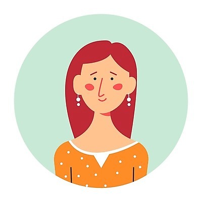 EPS 해외이미지 모델 직업 라이프스타일 헤어스타일 응시 감정 얼굴 일러스트 사업가 실내 서기 사람 성인 청춘 뷰티 유행 표현 업무 자신감 원형 시원함 수줍음 긍정 빨간머리 내추럴 경영 고립 소셜 스타일 힙스터 벡터 해외202309 해외일러스트 도형 시선 패션 컨셉 비즈니스 모션 내부 생활 신체부위 작업 파일형식