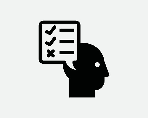 EPS 해외이미지 직업 디자인 컨셉 십자가 일러스트 비즈니스 통신 말하기 사람 그래픽 상자 픽토그램 머리 쪽지 거품 시험 정보 플랫 선택 질문 심볼 계약 체크 서비스 흔적 사인 보고서 면접 서식 문서 고립 설문지 체크리스트 목차 벡터 해외202309 해외일러스트 교육 모션 신체부위 파일형식