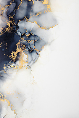 포토 JPG 해외이미지 백그라운드 사람없음 파란색 금색 혼합 번짐 해외202309 해외포토 컬러 파일형식 효과