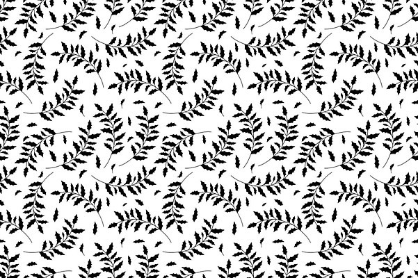 EPS 해외이미지 식물 디자인 꽃 꽃다발 백그라운드 컨셉 잎 꽃무늬 패턴 일러스트 자연 미술 장식 뷰티 장미 정원 벚꽃 나뭇가지 축하 신선 60대 스케치 복고 데이지 하와이 아로마 초대 70대 향 라벤더 라일락 내추럴 만화경 파스텔톤 해외202309 해외일러스트 나무 노년 컬러 무늬 문화예술 장난감 미국 허브 생태계 파일형식 벡터