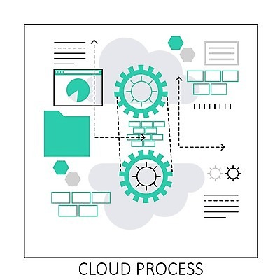 EPS 해외이미지 공공시설 인터넷 일러스트 비즈니스 통신 설계 기술 컴퓨터 글로벌 디지털 자료 정보 작업 네트워크 보호 연결 무선전화기 서비스 보안 시스템 수납 온라인 기어 해결 다운로드 개발 경영 데이터베이스 방법 서버 소프트웨어 인터페이스 지원 네트워킹 콜라보레이션 해외202309 해외일러스트 컨셉 안전 전자제품 전화기 시설 파일형식 벡터