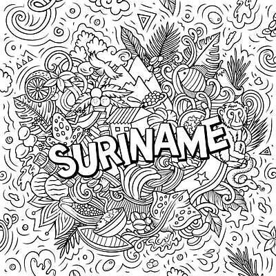 EPS 해외이미지 식물 전통 라이프스타일 디자인 문화 음식 여행 과일 라인일러스트 일러스트 바나나 인종 풍경 야외 장식 단어 원숭이 남아메리카 재산 원주민 낙서 열대우림 라틴아메리카 만화 스케치 방향 해산물 오브젝트 윤곽 타이틀 부족 랜드마크 보호구역 전국 해외202309 해외일러스트 문자 컨셉 포유류 아메리카 미술 사람 생활 금융 아프리카인 숲 구역 파일형식 벡터