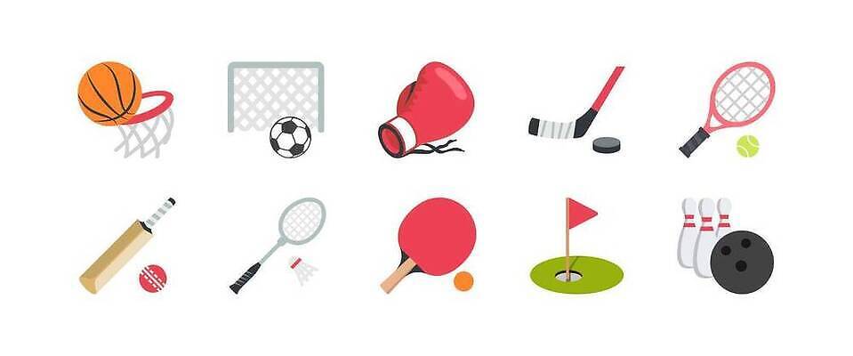 EPS 해외이미지 직업 손 디자인 스포츠 컬러 골프 일러스트 공 놀이 농구 종류 세트 컬러풀 라벨 검은색 럭비 축구 경쟁 권투 장비 야구 테니스 게임 플랫 볼링 몸무게 만화 수집 하키 타입 고립 귀뚜라미 엘리먼트 여의주 플레이어 벡터 해외202309 해외일러스트 곤충 컨셉 프레임 신체부위 구기 격투기 파일형식