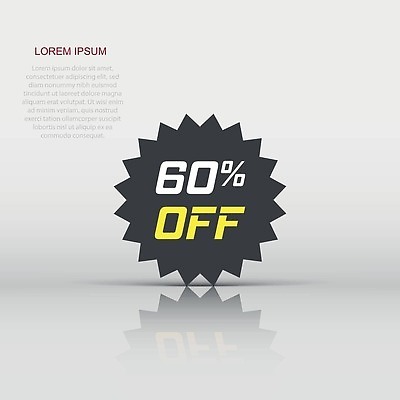 EPS 해외이미지 스티커 일러스트 사람없음 라벨 세일 배지 마케팅 해외202309 해외일러스트 프레임 파일형식 벡터