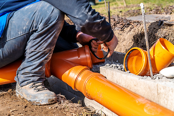 포토 JPG 해외이미지 공공시설 산업 선 오렌지 통신 새로움 주택 사람없음 건물 물 흙 장비 업무 구멍 수리 제조 위생 연결 플라스틱 땅 발굴 파이프 시스템 튜브 지하 무거움 공학 낭비 배수구 개발 땅바닥 배관공 설치 파이프라인 폐수 하수 해외202309 해외포토 자연요소 건축물 교육 컨셉 과일 재질 바닥 작업 환경오염 무게 시설 파이프_관 파일형식