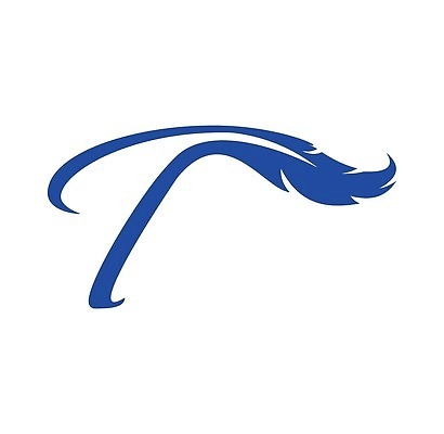 EPS 해외이미지 모양 템플릿 디자인 알파벳 선 결혼 백그라운드 컨셉 꽃무늬 일러스트 회사 비즈니스 캘리그라피 추상 미술 타이포그라피 그래픽 뷰티 수확 황금 클래식 고급 우아함 편지 심볼 사인 신분 T 부티크 엘리먼트 활자 스타일 벡터 모노그램 해외202309 해외일러스트 문자 영어 꽃 무늬 농업 문화예술 이벤트 활자판 파일형식