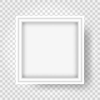 EPS 해외이미지 템플릿 디자인 포스터 종이 벽 액자 백그라운드 일러스트 프레임 그림자 미술 내부 가로 세로 상자 3D 우주 검은색 사진촬영 공백 흰색 투명 우아함 미술관 앨범 자르기 전시회 그림 레이아웃 정사각형 심플 장면 직사각형 고립 목업 벡터 카피스페이스 현실 국경 비어있는 해외202309 해외일러스트 도형 컬러 컨셉 모션 문화예술 촬영 전시 디지털합성 파일형식