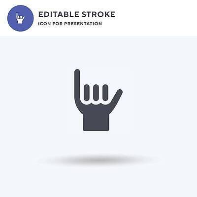 EPS 해외이미지 손 디자인 실루엣 선 스포츠 백그라운드 컨셉 일러스트 통신 손가락 매달리기 손바닥 미술 사람 그래픽 여름 스마트폰 라벨 검은색 주먹 엄지손가락 수확 흰색 서핑보드 서핑 시원함 만화 심볼 사인 그림 신호 하와이 윤곽 부름 팔 서퍼 고립 벡터 알로하 해외202309 해외일러스트 계절 컬러 농업 모션 문화예술 운동선수 프레임 촬영기법 신체부위 핸드폰 스마트기기 미국 수상스포츠 인사 보드 파일형식 산업 북아메리카 전자제품 예절 아메리카 대륙