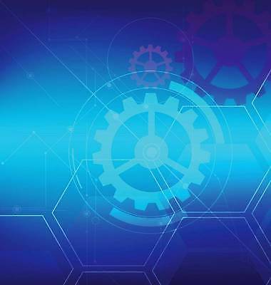 EPS 해외이미지 과학 백그라운드 인터넷 일러스트 통신 추상 미래 기술 그래픽 파란색 빛 컴퓨터 우주 디지털 외계인 원형 네트워크 연결 사이버 우주선 속도 코스모스 신호 순환 전자 UFO 정비공 공학 벡터 획기적 해외202309 해외일러스트 도형 교육 꽃 컬러 컨셉 무늬 모션 전자제품 미확인물체 기술자 파일형식