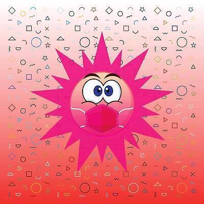 EPS 해외이미지 편집 캐릭터 디자인 외관 감정 문화 얼굴 컬러 백그라운드 컨셉 일러스트 통신 불 불꽃 타이포그라피 그래픽 컬러풀 태양 뷰티 표현 메시지 변화 만화 오브젝트 사인 이모티콘 인기 스타일 벡터 해외202309 해외일러스트 일러캐릭터 자연요소 문자 신체부위 파일형식