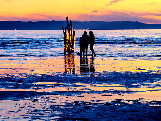 포토 JPG 해외이미지 식물 구름 손 호수 어린이 분홍색 컬러 포즈 모션 자연 불 날씨 추상 휴식 건강 사람없음 물 파란색 빛 태양 뷰티 반사 노란색 평화 우주 맑음 검은색 어둠 일몰 놀람 새벽 젖음 액체 황금 저녁 신비 방파제 공상 마법 팔 느림 수평선 해외202309 해외포토 자연요소 공공시설 감정 컨셉 무늬 표정 사람 신체부위 노을 야간 생태계 파일형식