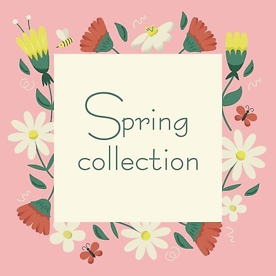 EPS 해외이미지 식물 템플릿 디자인 배너 계절 꽃잎 꽃 컬러 나비 백그라운드 잎 꽃무늬 밭 일러스트 자연 휴가 기념 프레임 미술 장식 여름 컬러풀 뷰티 봄 벚꽃 흰색 원형 신용카드 그리기 플랫 숲 인쇄 수집 정사각형 고립 캐모마일 벡터 미니멀리스트 국경 해외202309 해외일러스트 도형 곤충 무늬 농업 모션 문화예술 금융 허브 생태계 파일형식