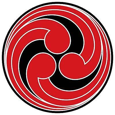 EPS 해외이미지 전통 아시아 종교 문화 선 일러스트 추상 유물 미술 장식 숫자 일본 중국 원형 역사 클래식 도쿄 기모노 만화 심볼 오브젝트 싸움 예술가 신화 공상 닌자 민화 활자 벡터 해외202309 해외일러스트 도형 문자 나라 컨셉 무늬 모션 문화예술 일본전통의상 그림 활자판 파일형식