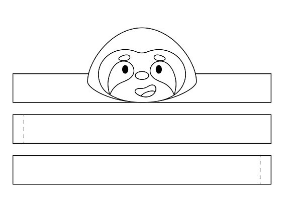 EPS 해외이미지 클립아트 동물 템플릿 모자 디자인 리본 종이 얼굴 어린이 컬러 일러스트 놀이 휴가 왕관 가면 소년 장식 파티 머리 축제 축하 죽음 아기 머리띠 악단 생일 인쇄 만화 자르기 DIY 샤워실 접착제 공급 벡터 코로나바이러스 해외202309 해외일러스트 잡화 기념일 남자 음악 컨셉 장신구 모션 사람 이벤트 취미 신체부위 풀_접착제 바이러스 샤워시설 파일형식