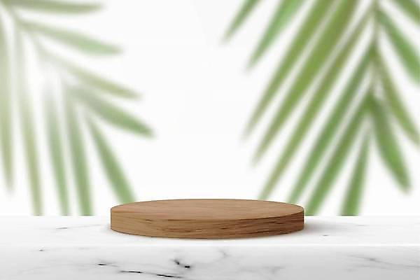 EPS 해외이미지 나무 템플릿 디자인 배너 포스터 벽 백그라운드 잎 꽃무늬 일러스트 벽지 추상 손바닥 서기 목재 장식 빛 햇빛 3D 우주 맑음 화장품 공백 무대 흰색 투명 발표 고급 상품 받침대 쇼 대리석 장면 패키지 기하학 단상 실린더 지휘대 프리미엄 목업 벡터 미니멀 비어있는 해외202309 해외일러스트 식물 손 꽃 컬러 컨셉 무늬 재료 모션 날씨 태양 뷰티 디지털합성 파일형식