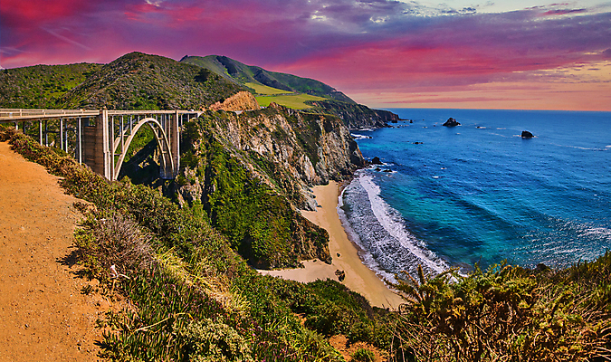 포토 JPG 해외이미지 구름 모래 파도 바다 섬 여행 하늘 휴가 산 파노라마 풍경 사람없음 물 여름 태양 골짜기 맑음 만 해외202309 해외포토 자연요소 계절 자연 날씨 촬영기법 파일형식