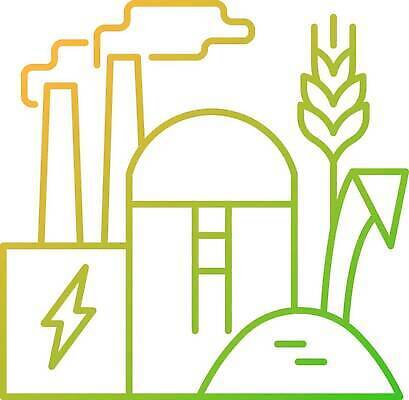 EPS 해외이미지 식물 디자인 산업 선 컬러 컨셉 농업 일러스트 공장 자연 미술 경사 초록색 픽토그램 웹 힘 재활용 에너지 플랫 심볼 사인 그림 에코 유기농 원예 심플 윤곽 가스 혁명 고립 광합성 밭일 얇은 벡터 해외202309 해외일러스트 웰빙 인터넷 공업 문화예술 취미 환경 친환경 생태계 파일형식