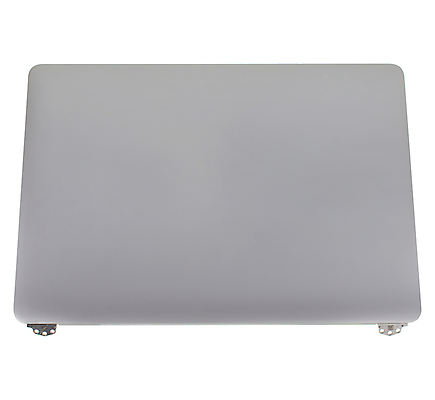 포토 JPG 해외이미지 직업 손 백그라운드 컨셉 비즈니스 부분 기술 사람없음 노트북 컴퓨터 디지털 공책 장비 공구 업무 작업실 엔지니어 수리 묘사 서비스 순환 전자 고정 주인 유지 고립 교체 깨짐 설치 제어 치유 프로세서 해외202309 해외포토 모션 문구용품 신체부위 전자제품 도구 작업 기술자 파일형식