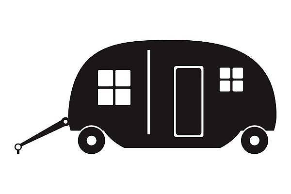 EPS 해외이미지 디자인 실루엣 도로 여행 일러스트 가족 교통시설 자동차 모바일 휴가 주택 항해 여름 픽토그램 여행객 검은색 웹 캠핑 플랫 만화 승합차 심볼 사인 흰배경 휴양지 심플 짐차 트레일러 모터 고립 자동 카라반 벡터 해외202309 해외일러스트 계절 길 육상교통 컬러 백그라운드 교통 인터넷 배_교통 관계 승용차 레저 촬영기법 사람 건물 장소 흰색 시설 캠핑카 파일형식