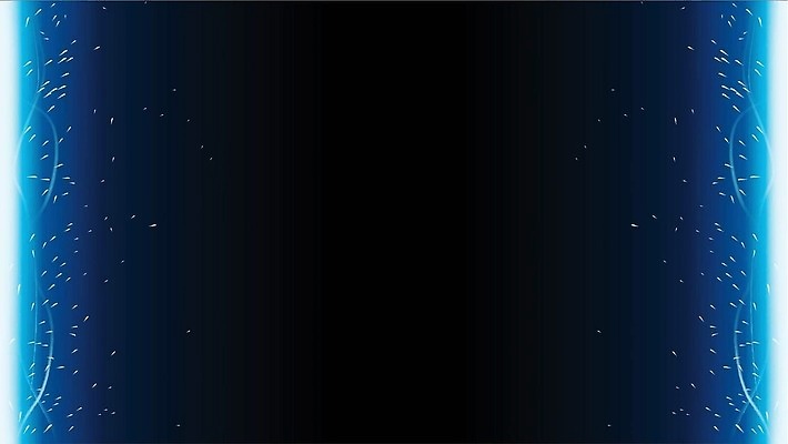 EPS 해외이미지 디자인 컬러 백그라운드 일러스트 벽지 추상 불꽃 경사 장식 빨간색 파란색 빛 파티 디지털 어둠 힘 활발 광선 축하 그늘 폭발 보케 공상 마법 파열 빛망울 노려봄 광 블러 벡터 효과 해외202309 해외일러스트 컨셉 무늬 불 표정 이벤트 파일형식