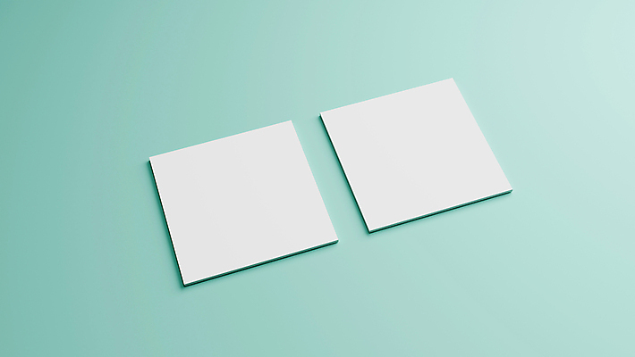 포토 JPG 해외이미지 템플릿 디자인 배너 종이 백그라운드 2 회사 비즈니스 탁자 문구용품 바닥 사람없음 옆모습 초록색 사무실 3D 쌓기 쪽지 공백 정보 덮개 흰색 신용카드 이름 발표 인쇄 민트 레이아웃 정사각형 신분 시트 직사각형 판지 거짓 고립 파스텔톤 목업 카피스페이스 미니멀 비어있는 해외202309 해외포토 도형 뷰포인트 컬러 가구 모션 금융 뚜껑 허브 디지털합성 오브젝트 파일형식